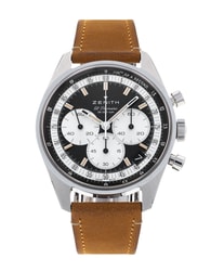 Zenith Chronomaster 03.3200.3600/21.C903